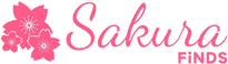 SakuraFinds INTL